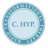 RTT-C.HYP_Logo